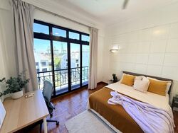 Banyan Condominium (D5), Condominium #503875821